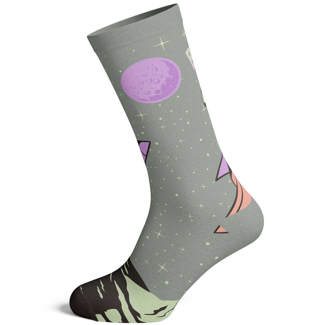 A thumbnail image of the design.