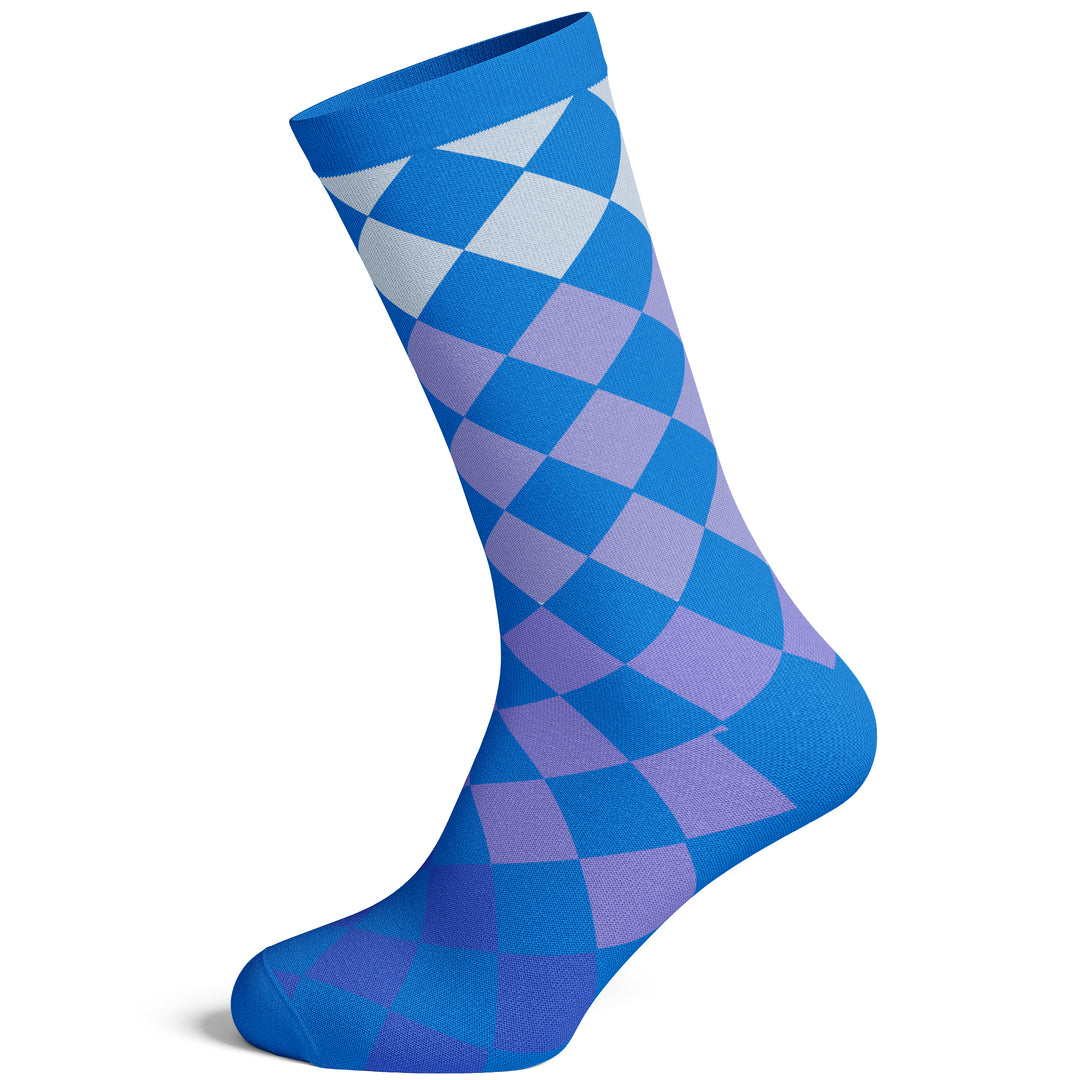 A thumbnail image of the design.