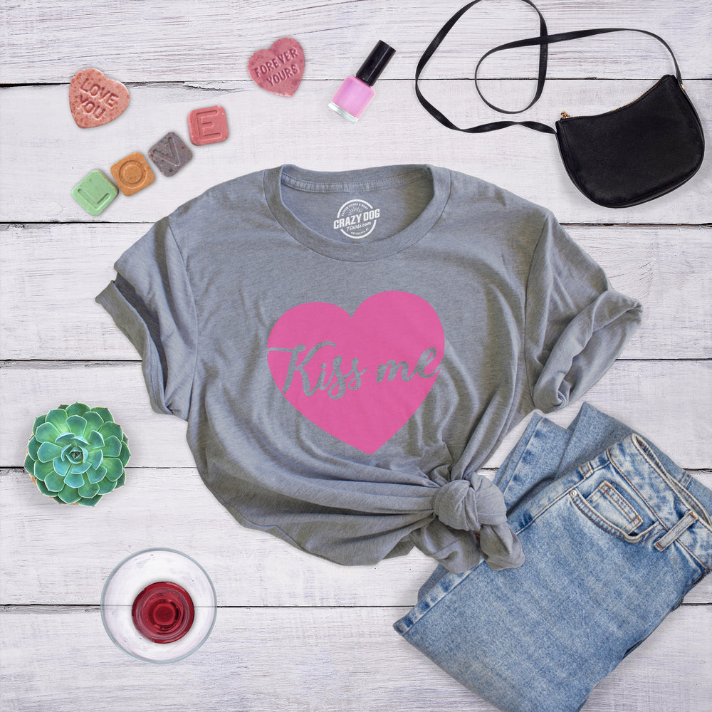 A lifestyle image of the product.