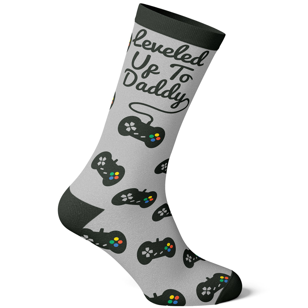 A lifestyle image of the product.