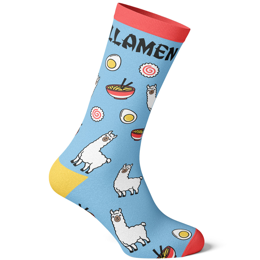 A lifestyle image of the product.