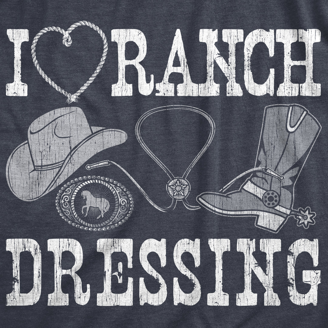 A thumbnail image of the design.
