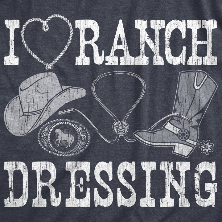 A thumbnail image of the design.