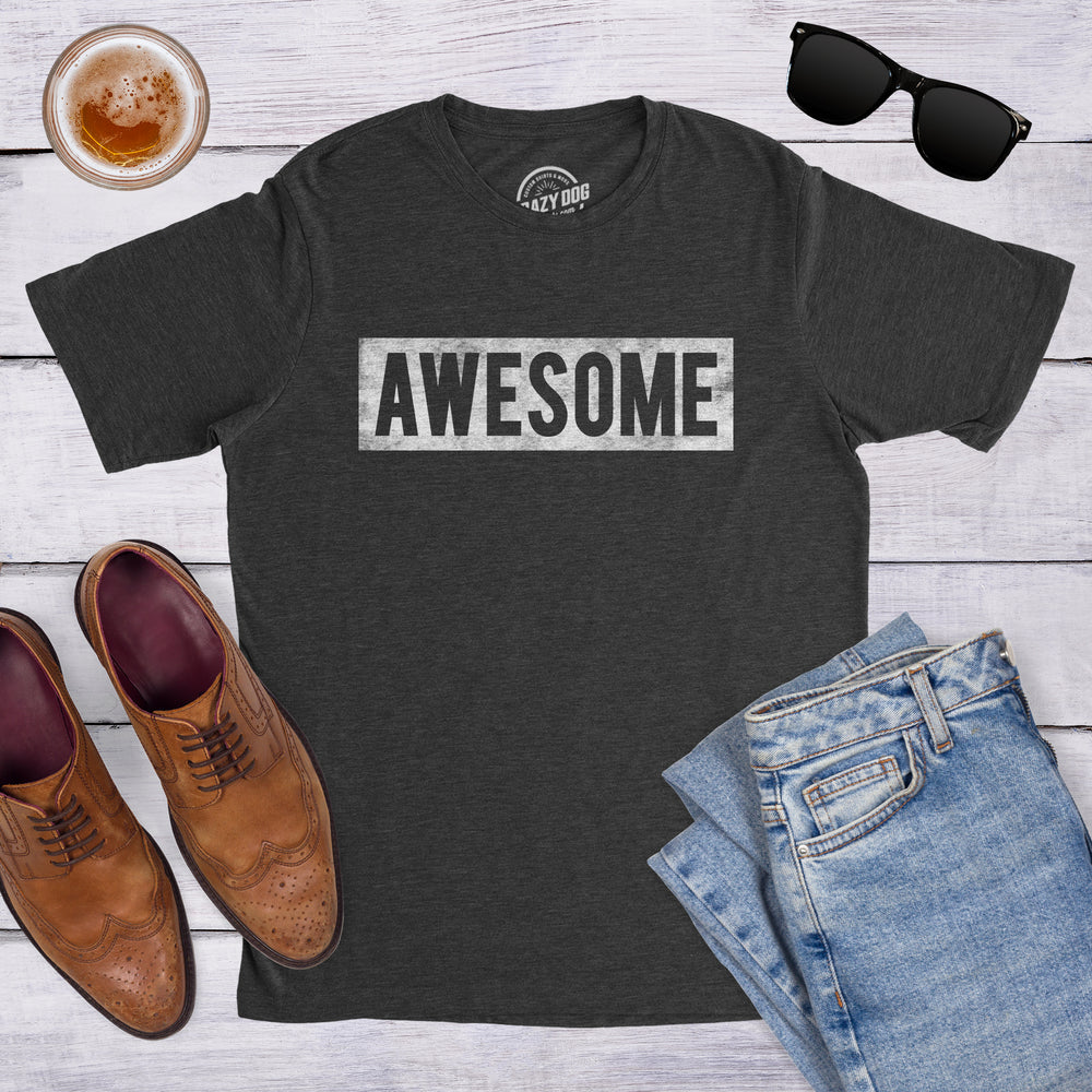 A lifestyle image of the product.