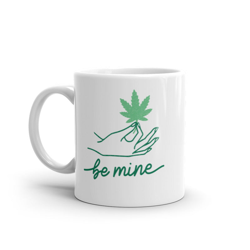 Funny White Coffee Mug Nerdy Tee