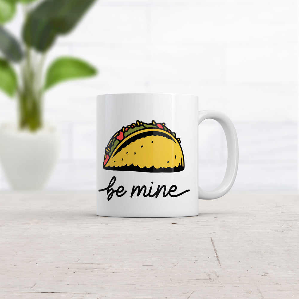 A thumbnail image of the design.
