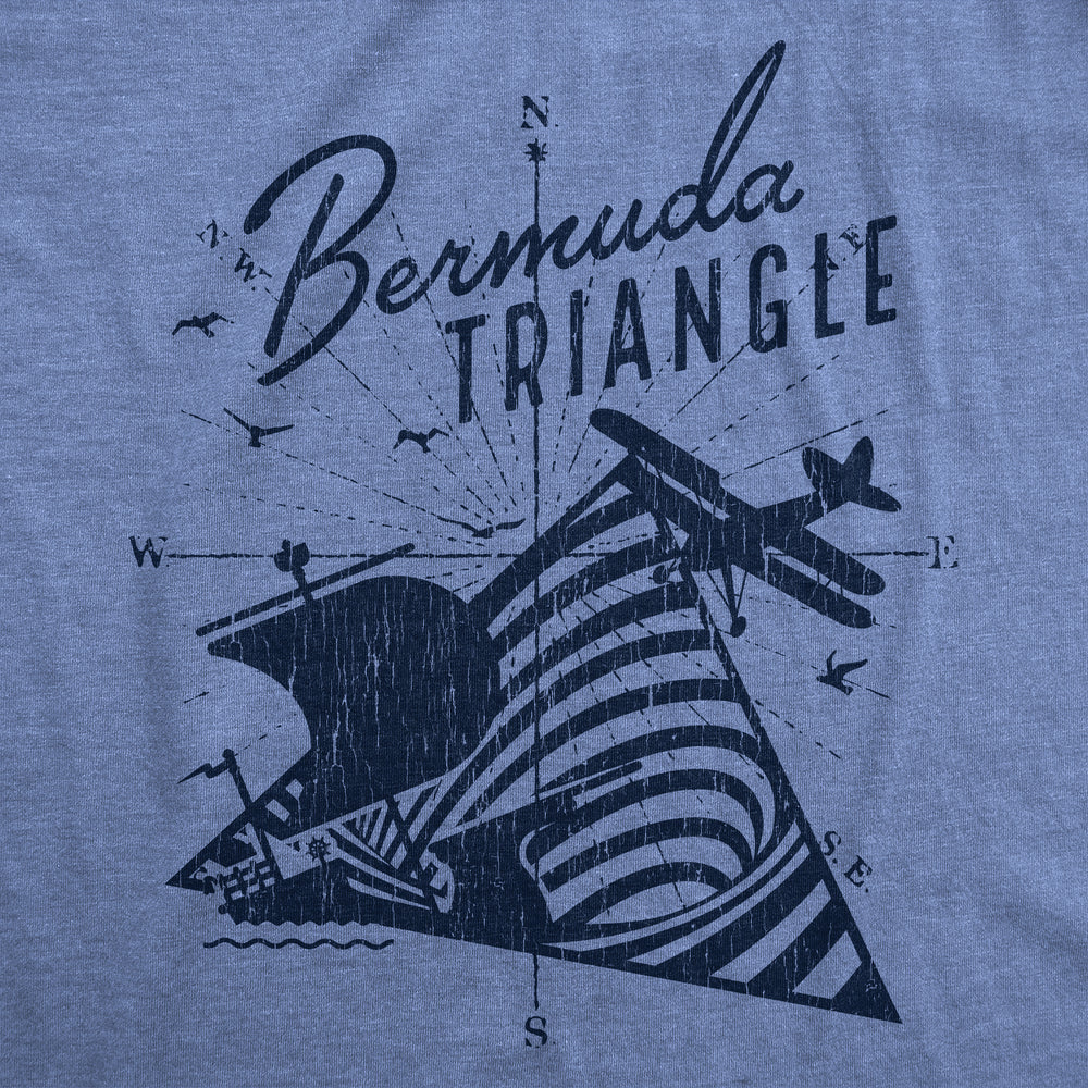 A thumbnail image of the design.
