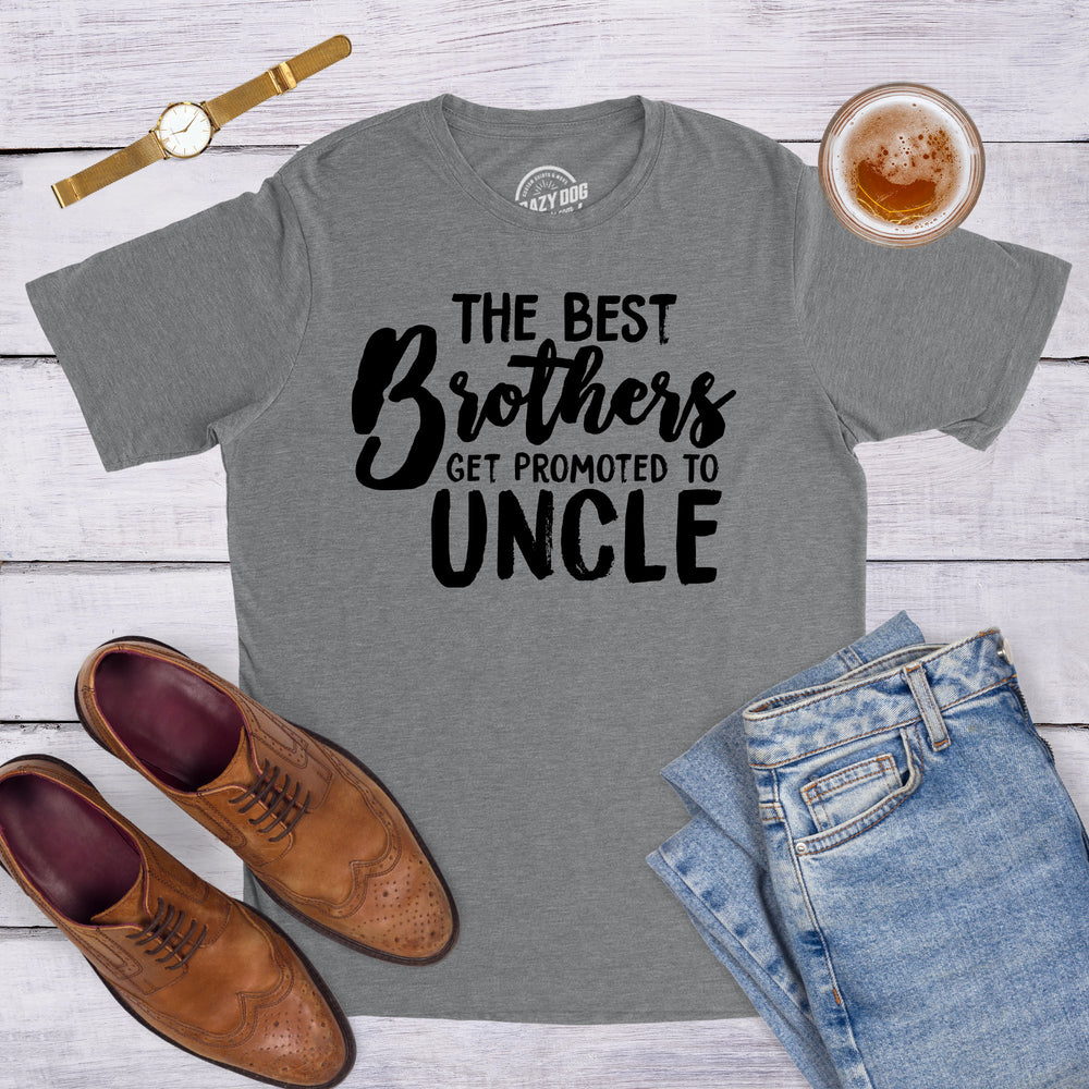 A lifestyle image of the product.