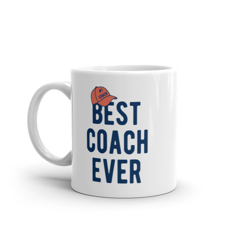 Funny White Coffee Mug Nerdy Tee