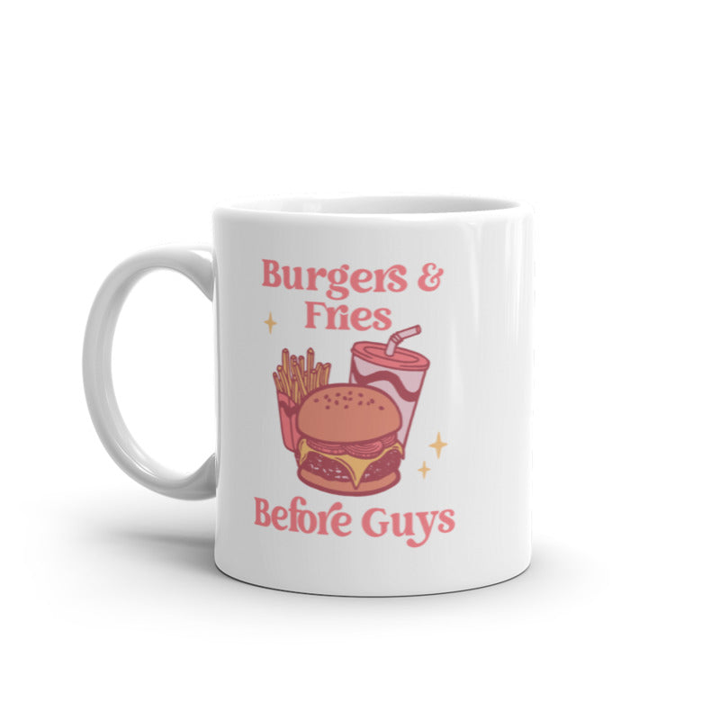 Funny White Coffee Mug Nerdy Tee