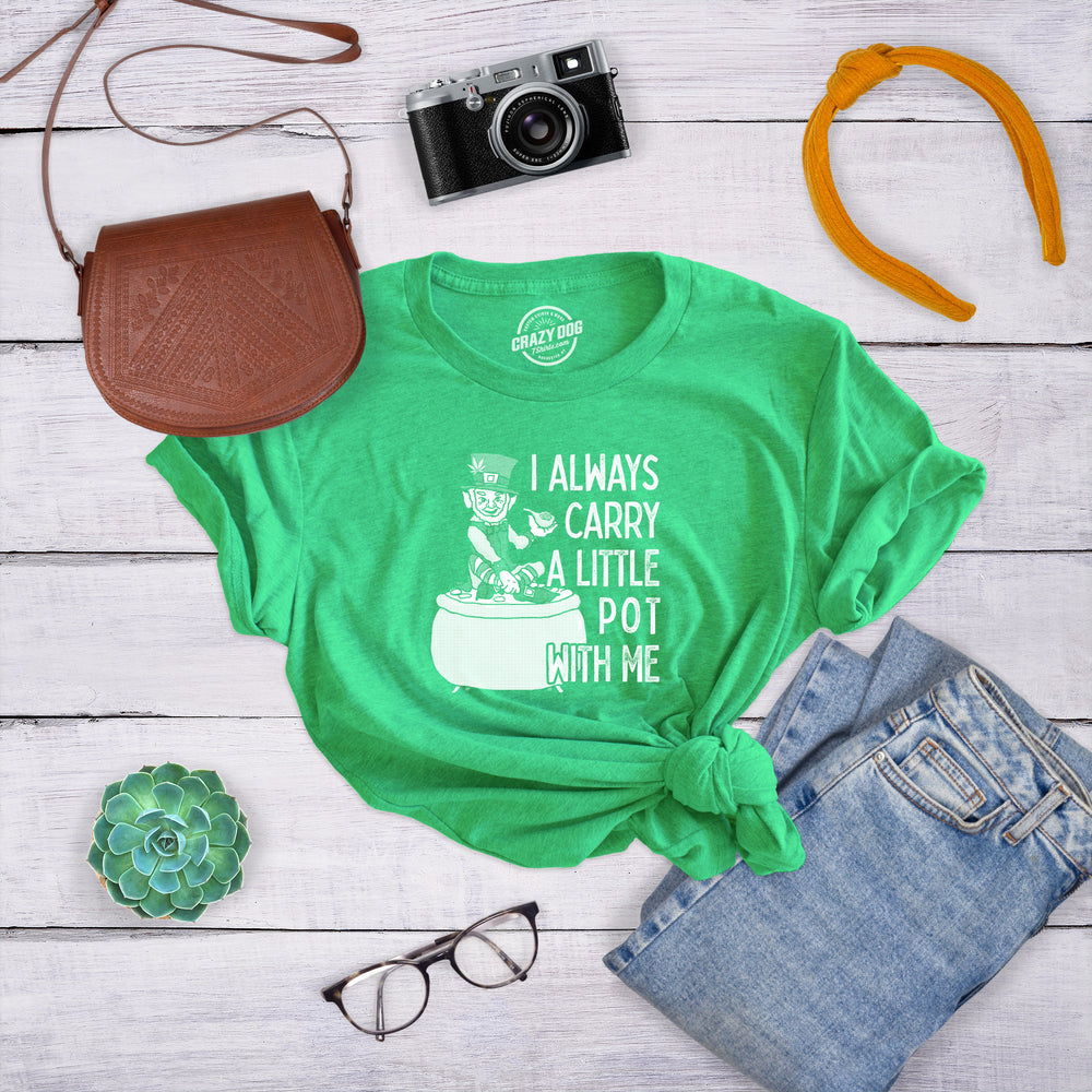 A lifestyle image of the product.