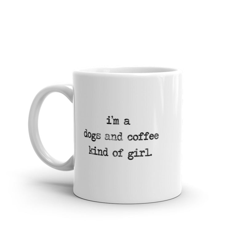 Funny White Coffee Mug Nerdy Tee