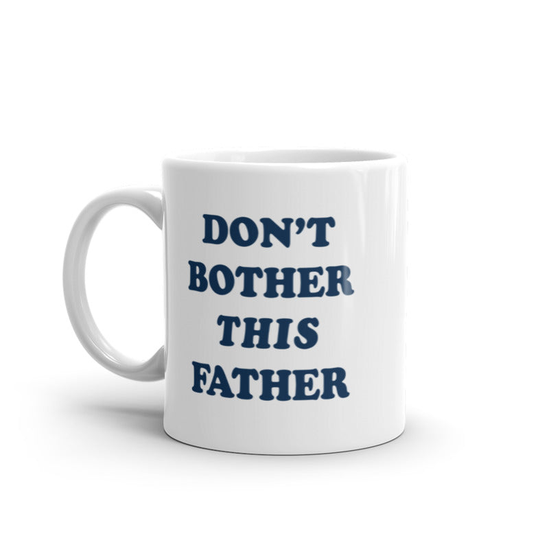 Funny White Coffee Mug Nerdy Tee