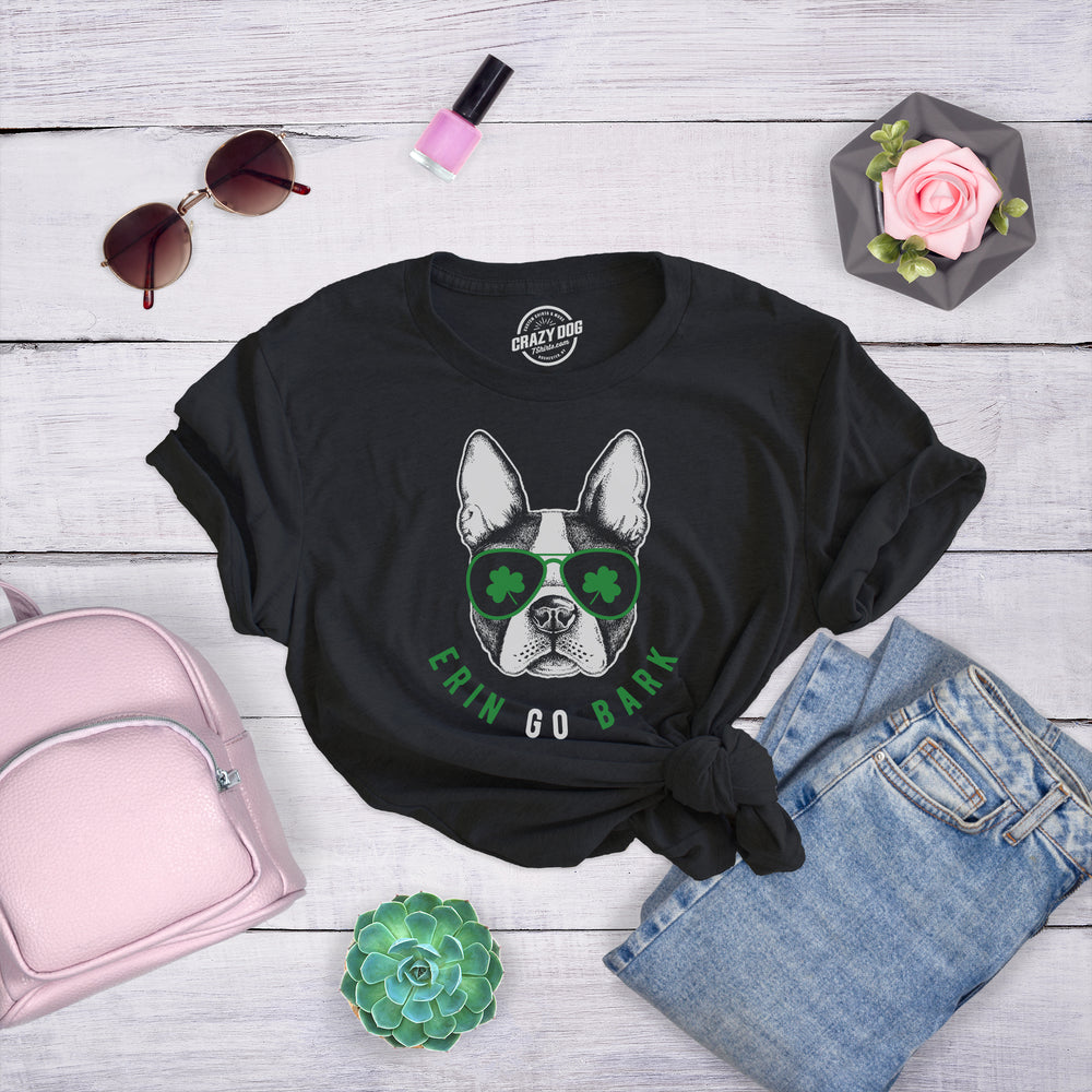 A lifestyle image of the product.