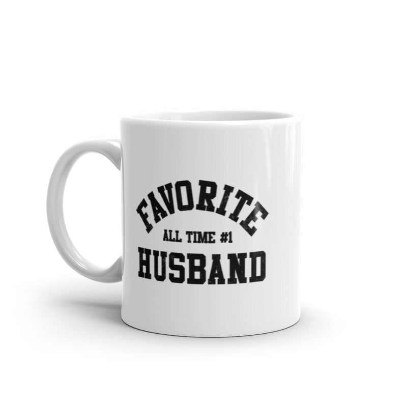 Funny White Coffee Mug Nerdy Tee