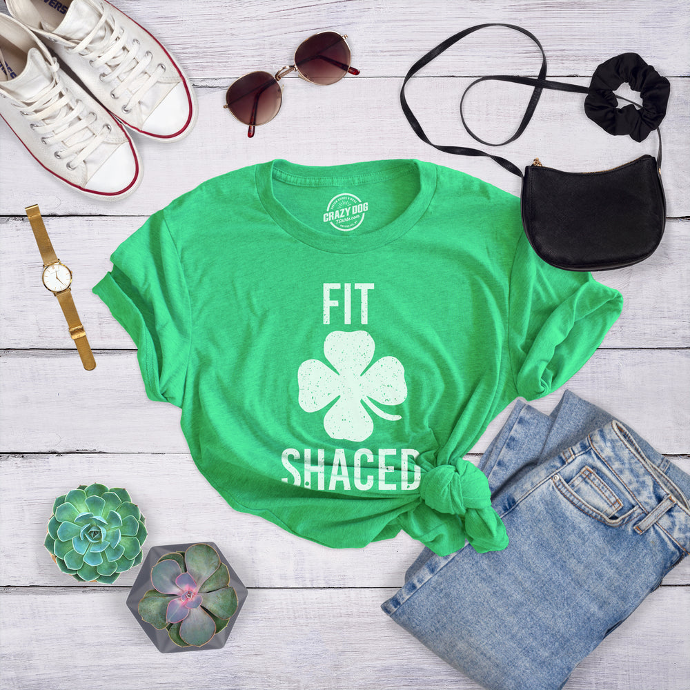 A lifestyle image of the product.