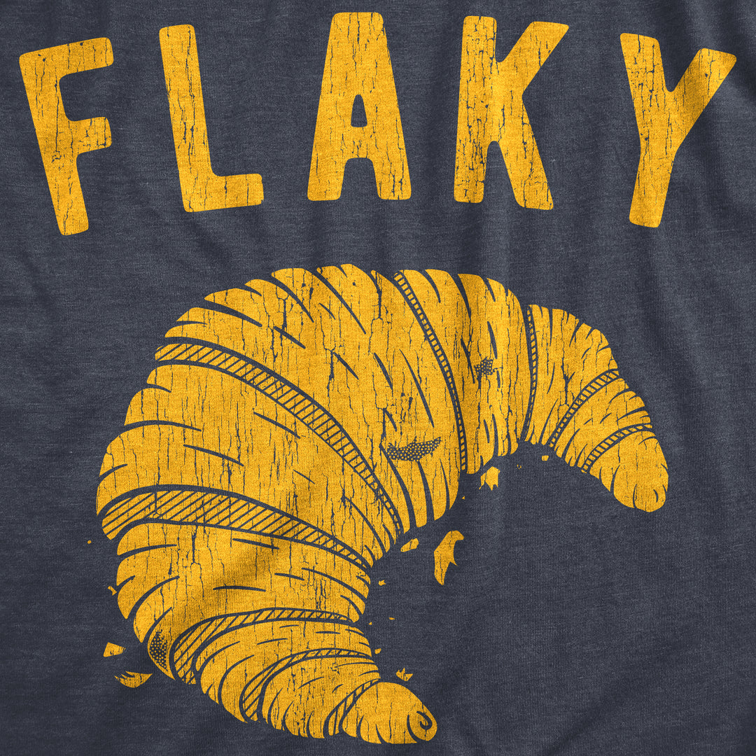 A thumbnail image of the design.