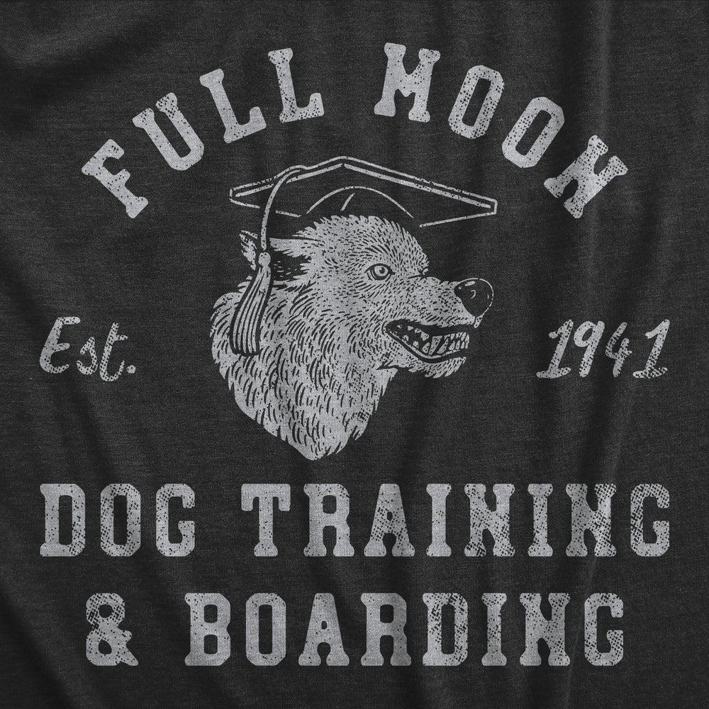 A thumbnail image of the design.