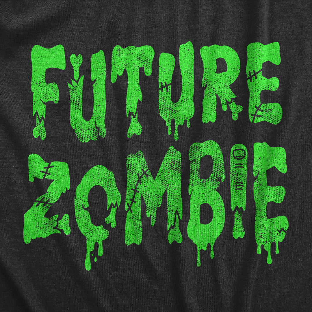 A thumbnail image of the design.