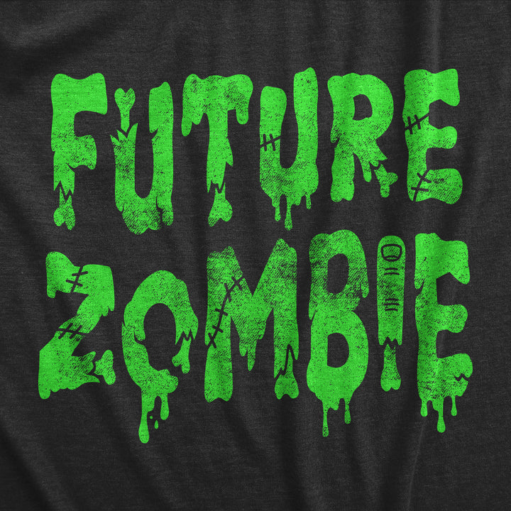 A thumbnail image of the design.