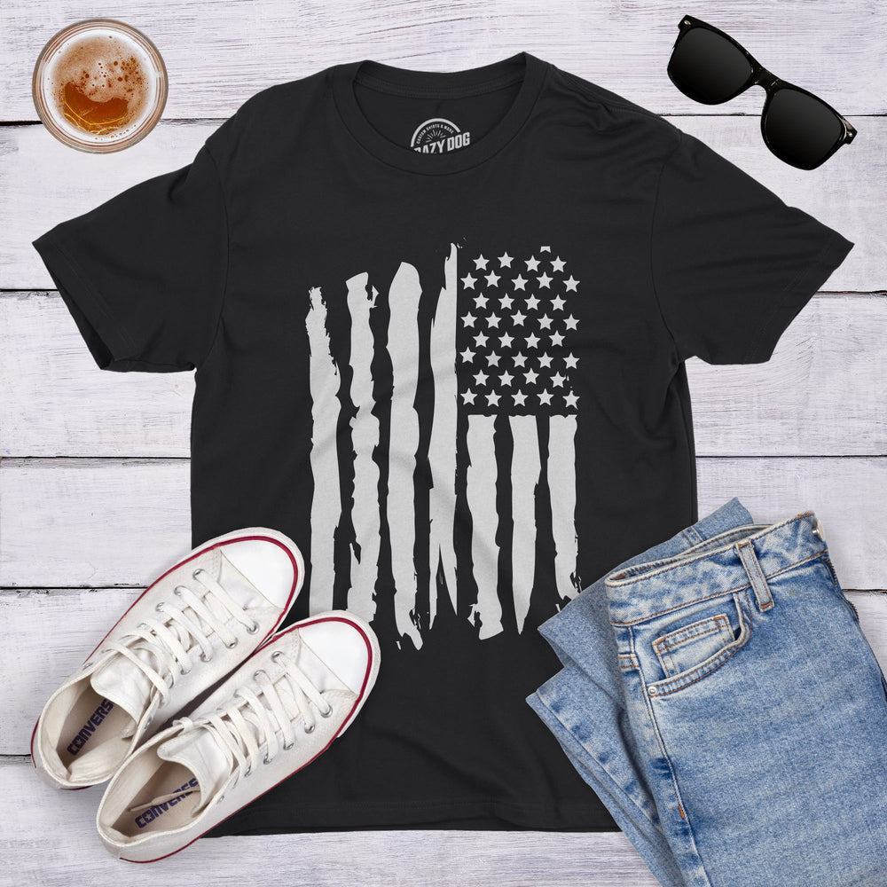 A lifestyle image of the product.