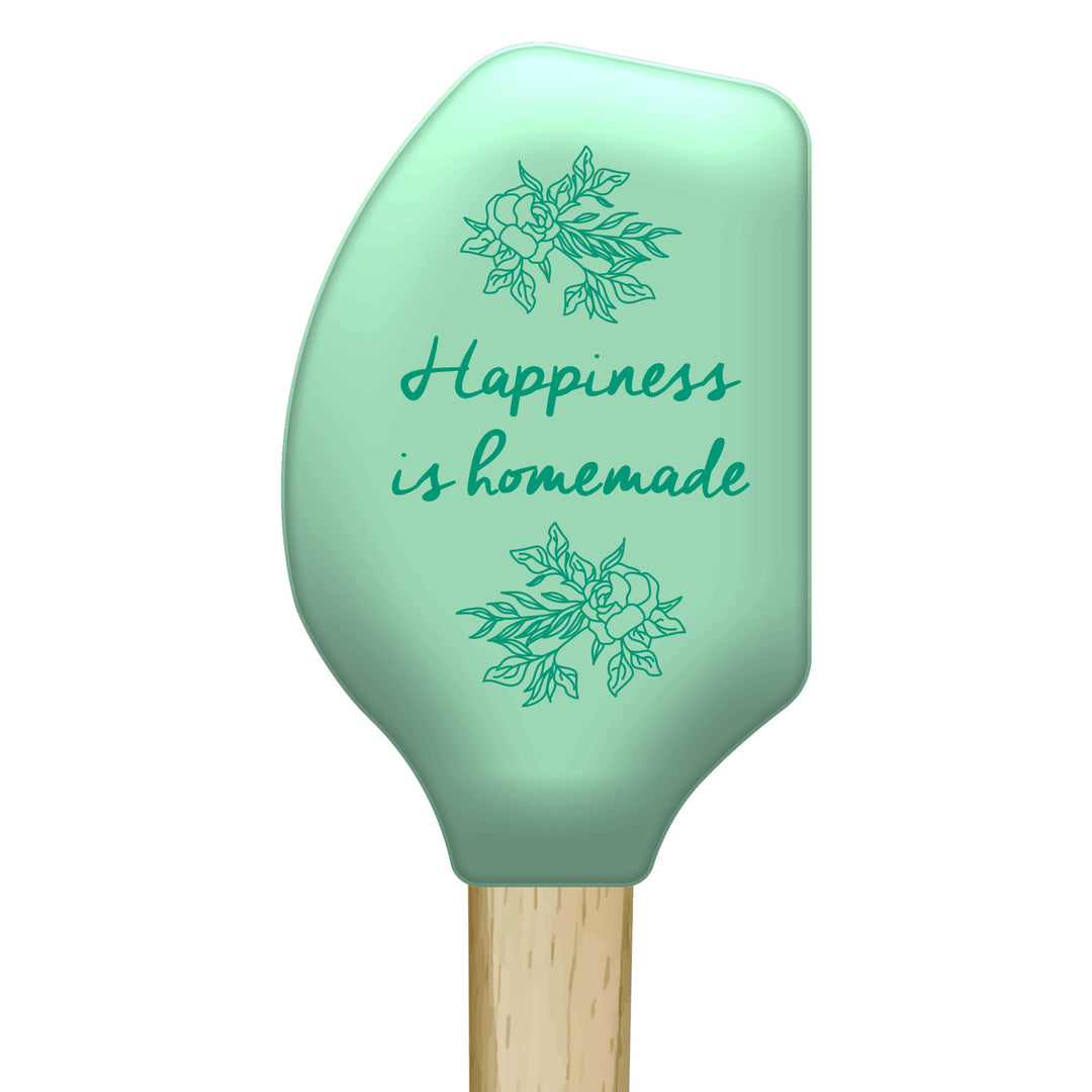 Cute Wholesome Spatulas