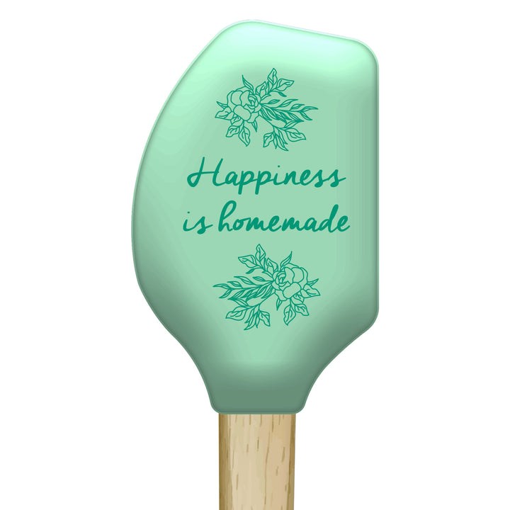 Cute Wholesome Spatulas Spatula