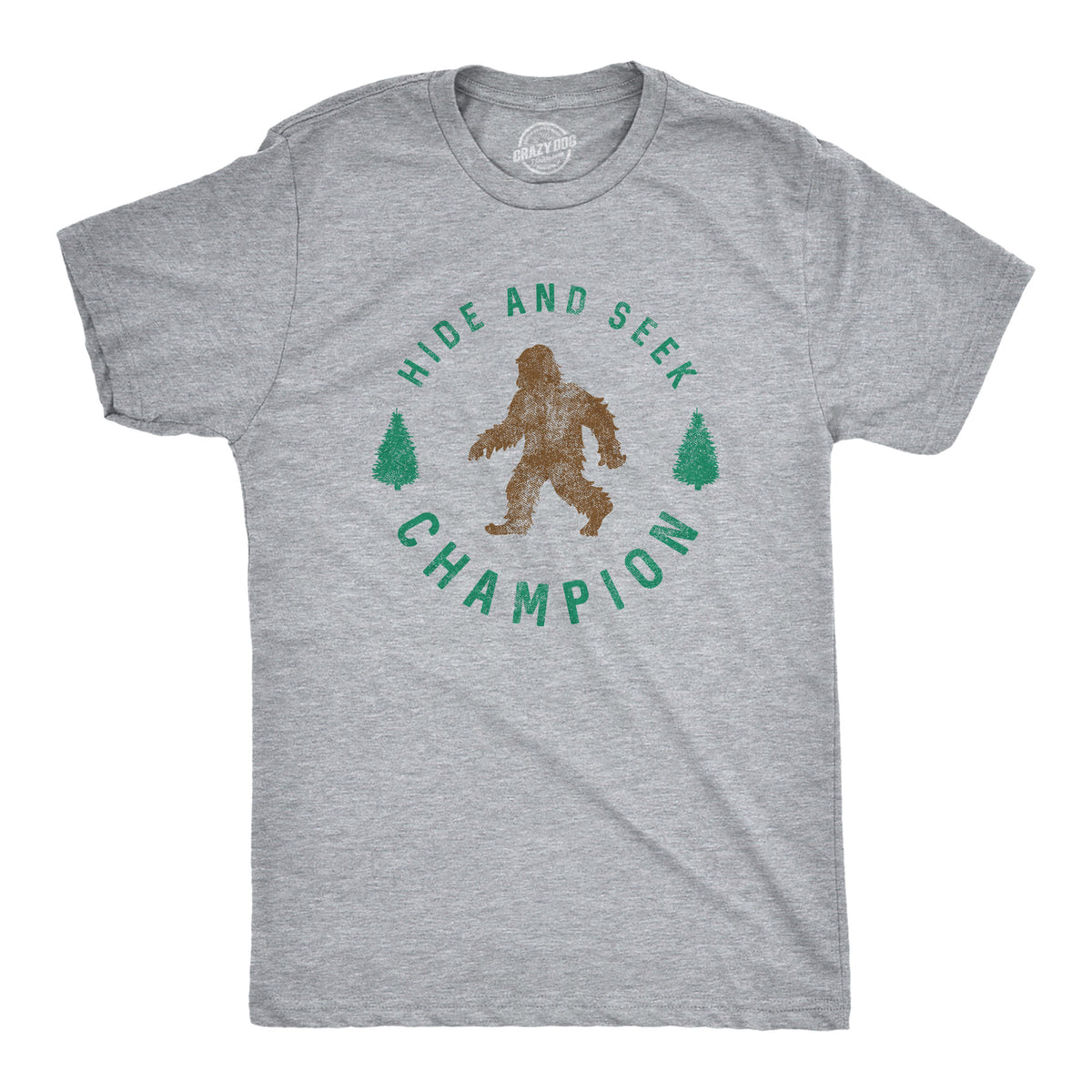 Champion clearance awkward shirt