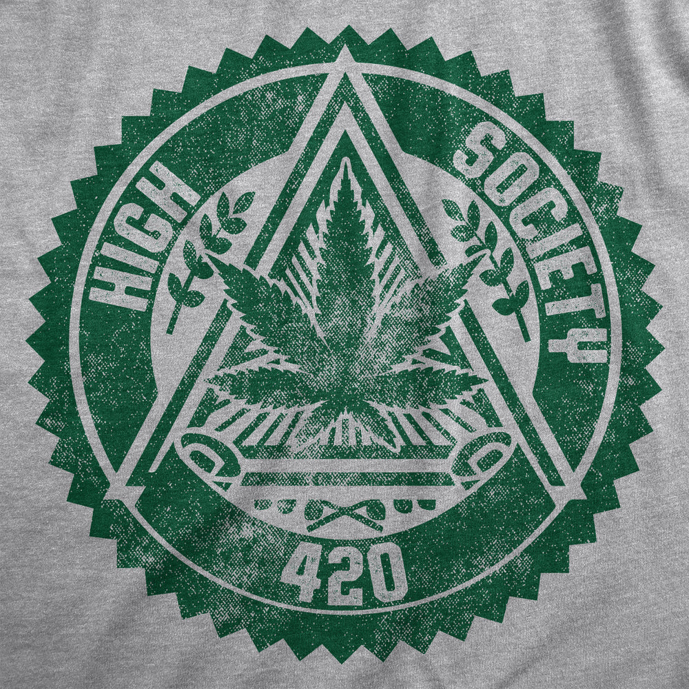 A thumbnail image of the design.