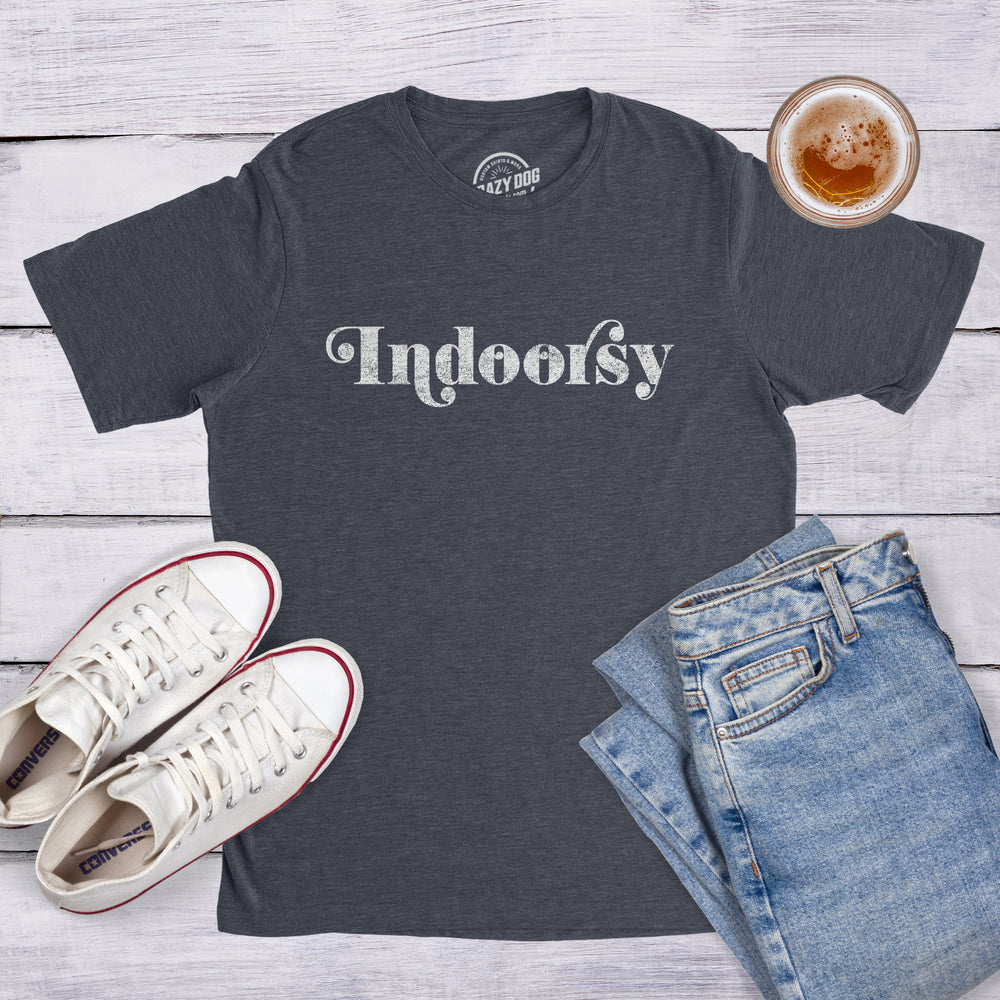 A lifestyle image of the product.