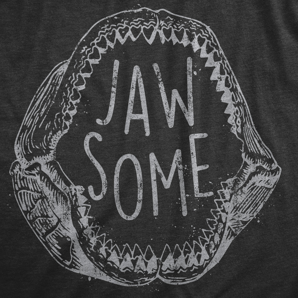 A thumbnail image of the design.
