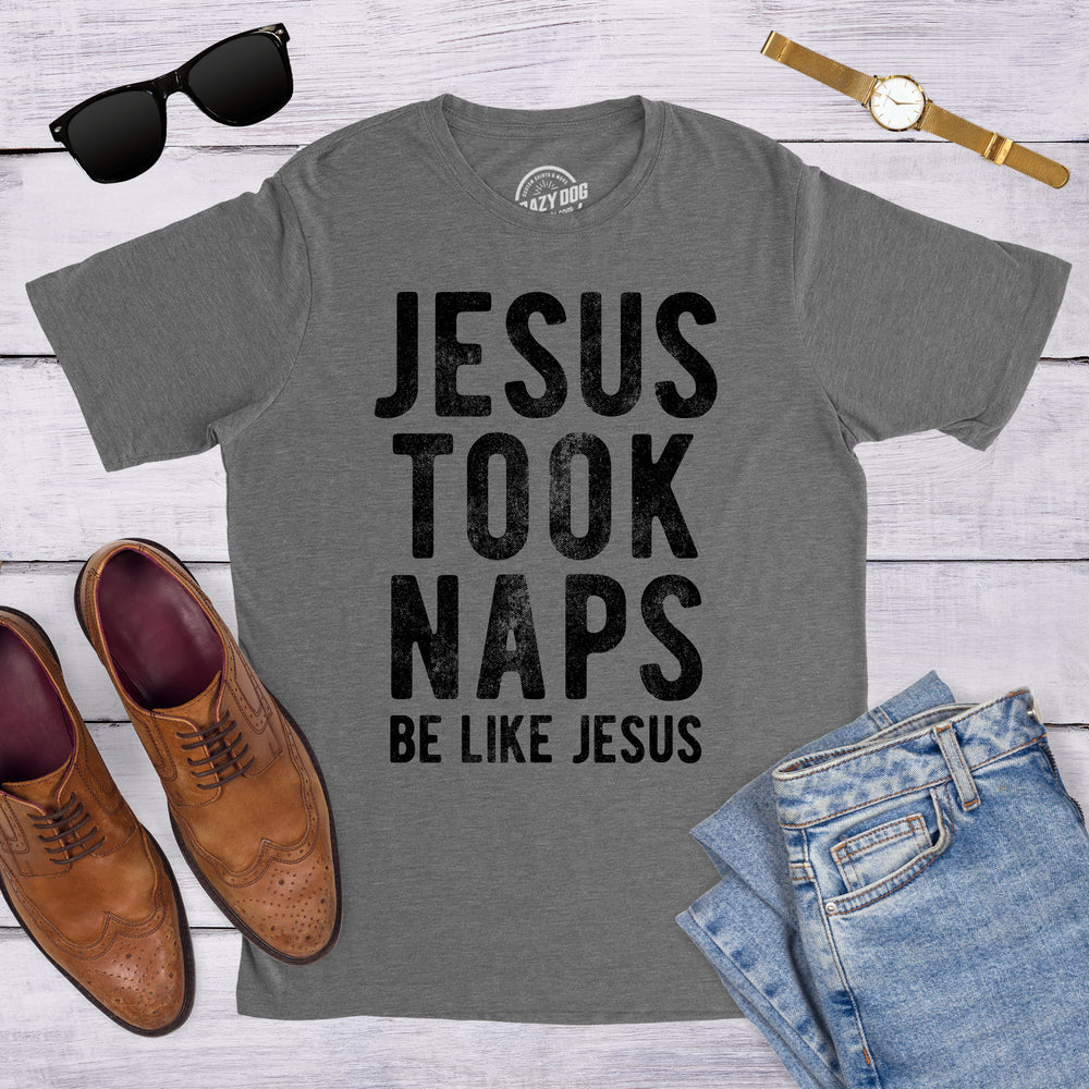 A lifestyle image of the product.