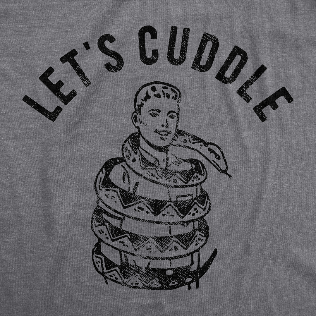 A thumbnail image of the design.