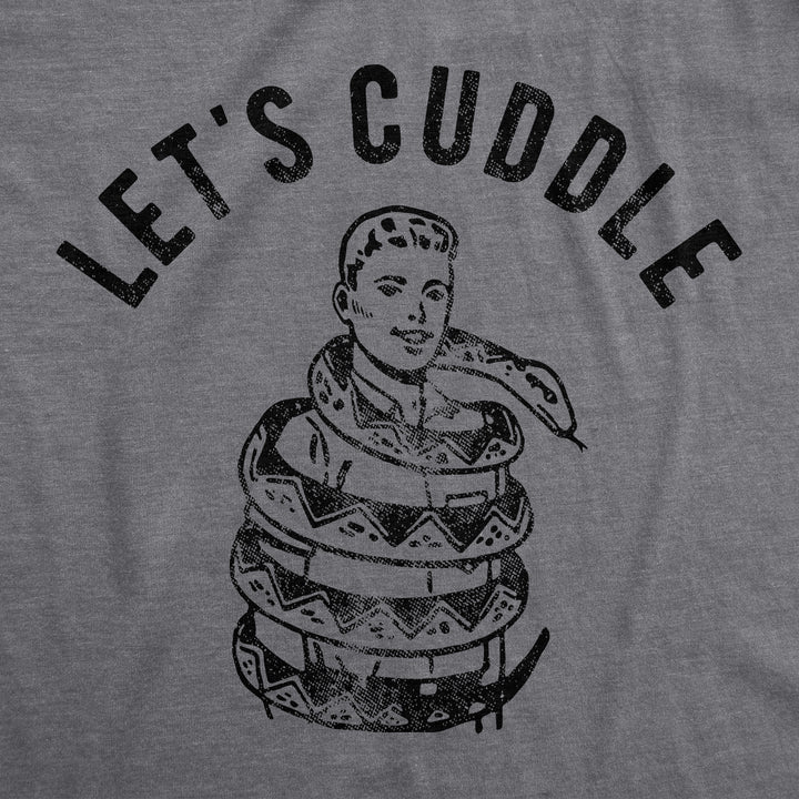 A thumbnail image of the design.