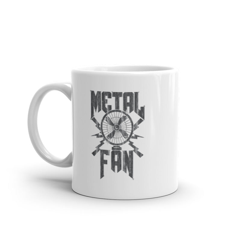 Funny White Coffee Mug Nerdy Tee