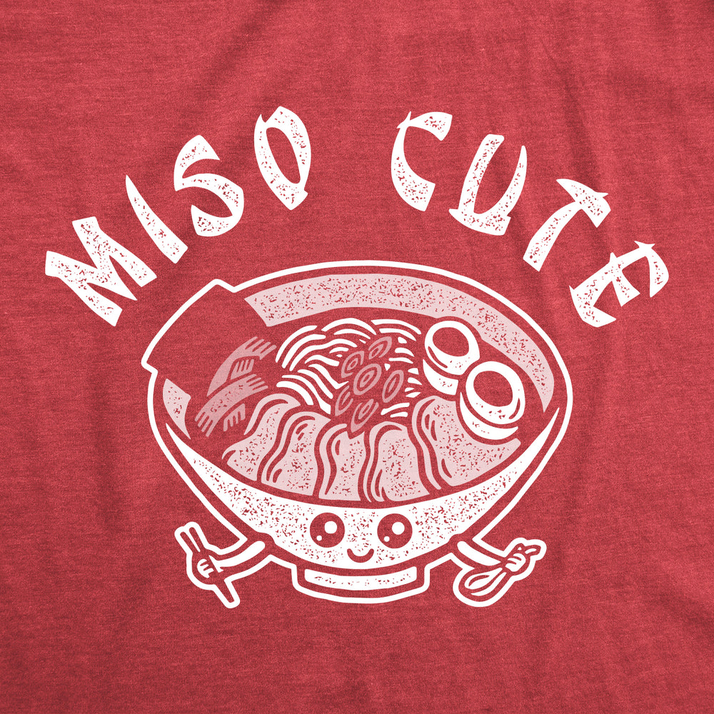 A thumbnail image of the design.