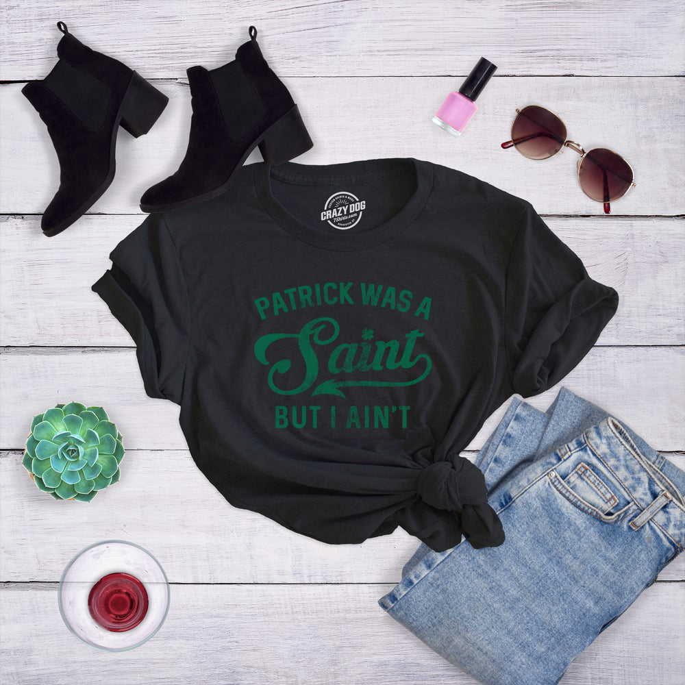 A lifestyle image of the product.
