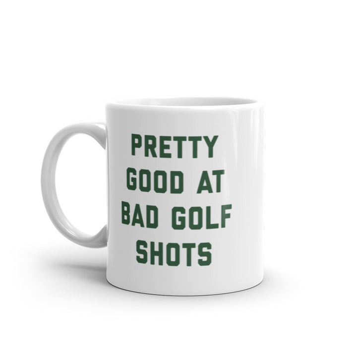 Funny White Coffee Mug Nerdy Tee