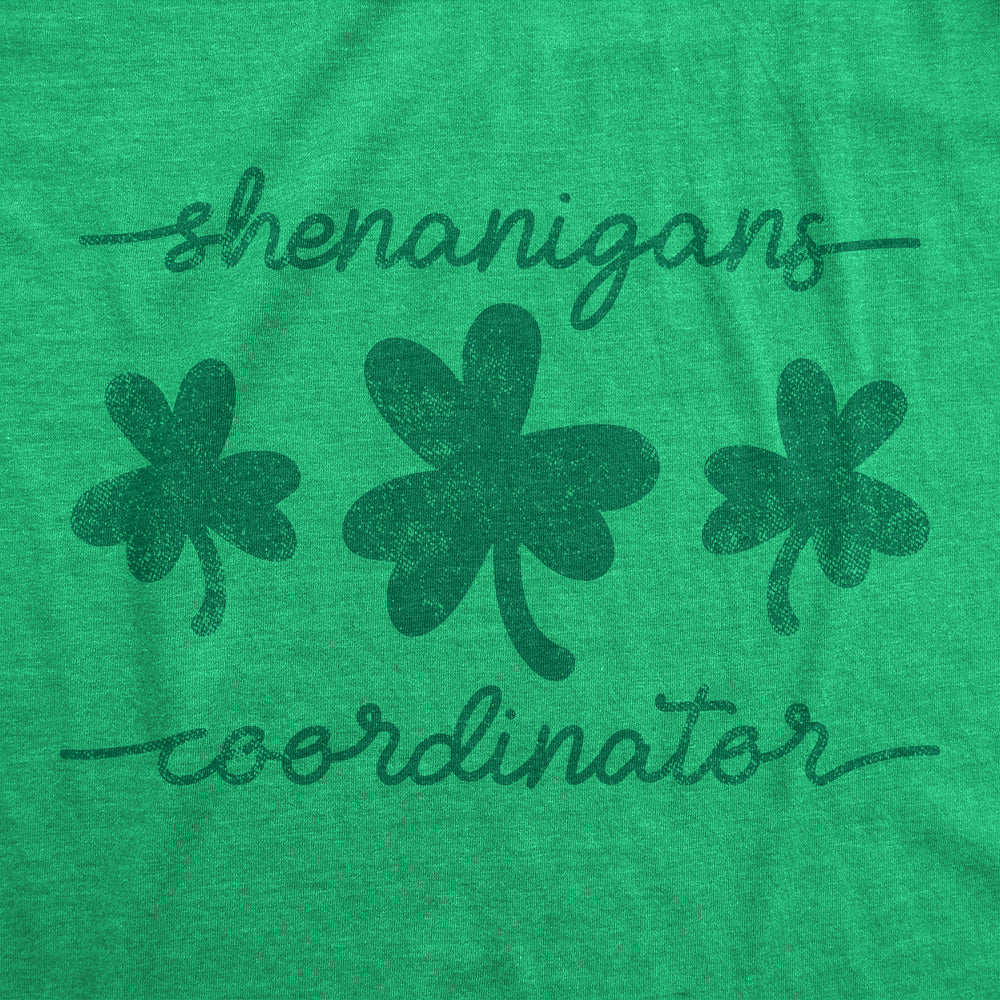 A thumbnail image of the design.