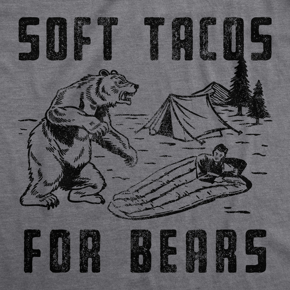 A thumbnail image of the design.