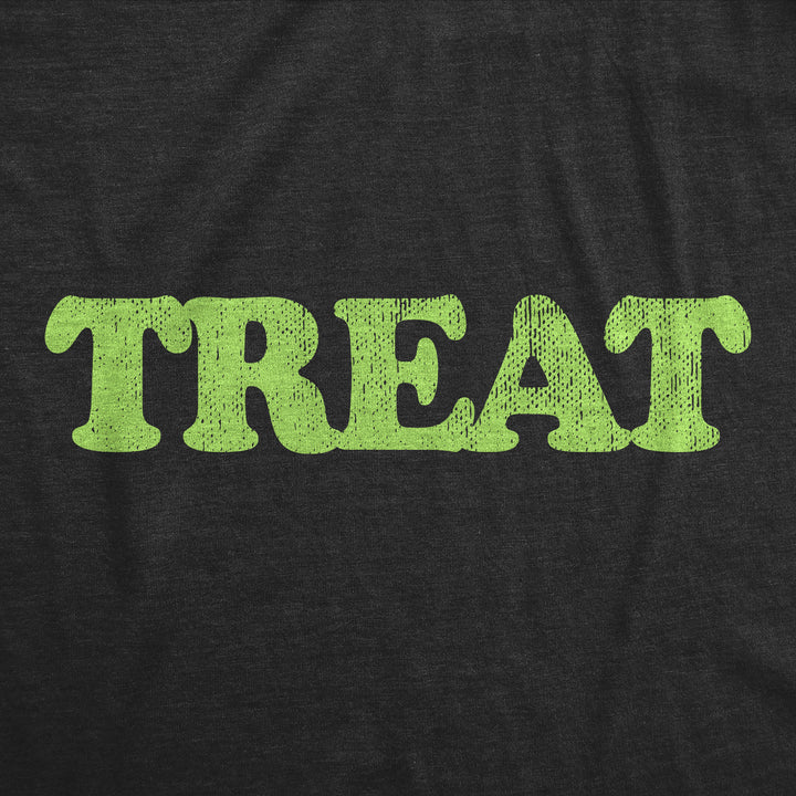 Trick Women's T Shirt