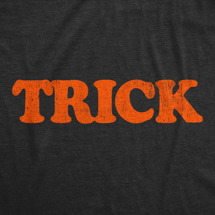 Trick Women's T Shirt