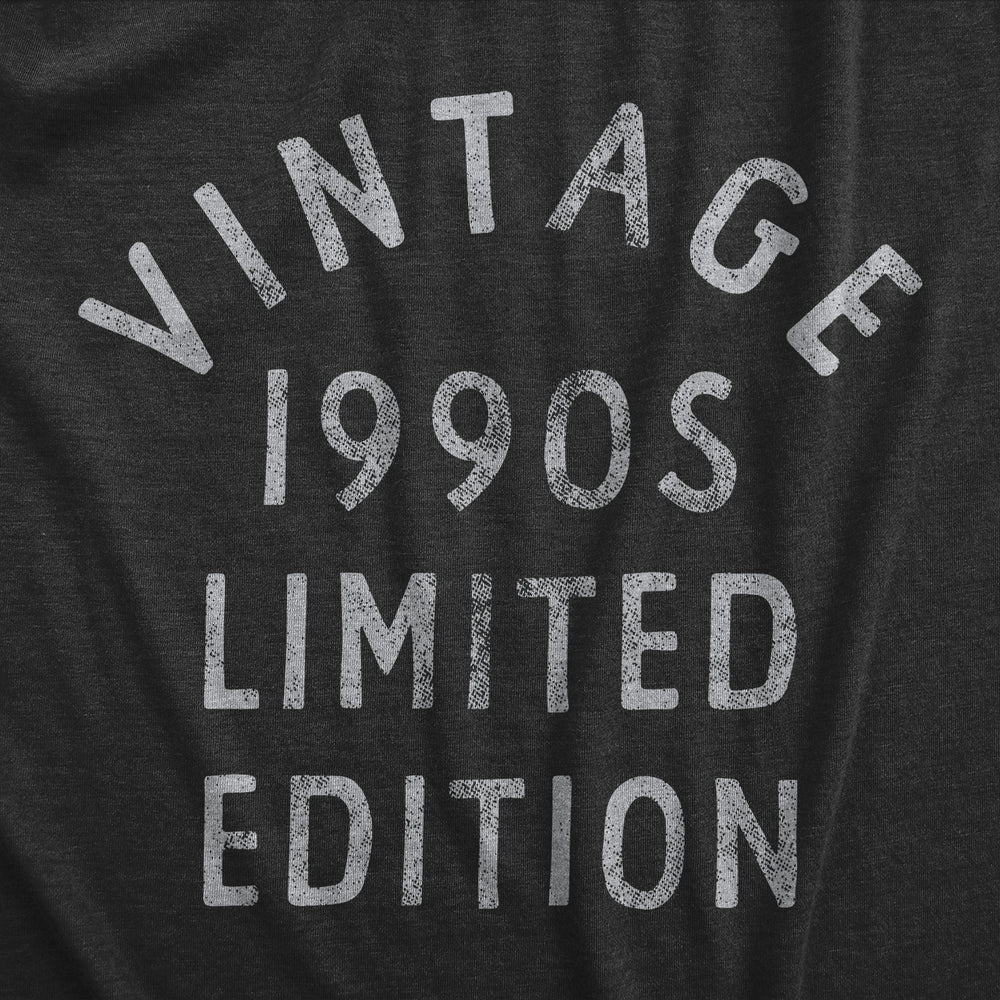 A thumbnail image of the design.