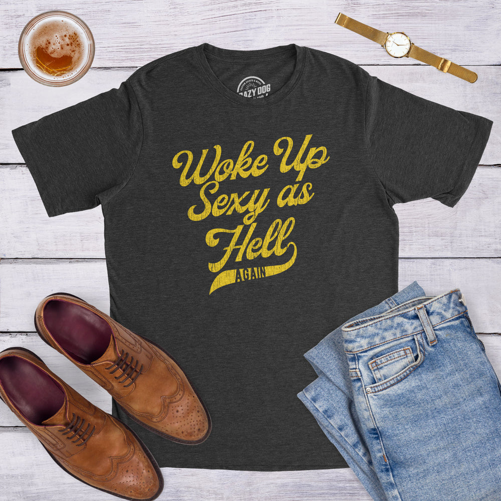 A lifestyle image of the product.
