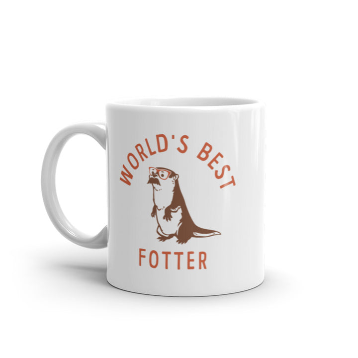 Funny White Coffee Mug Nerdy Tee