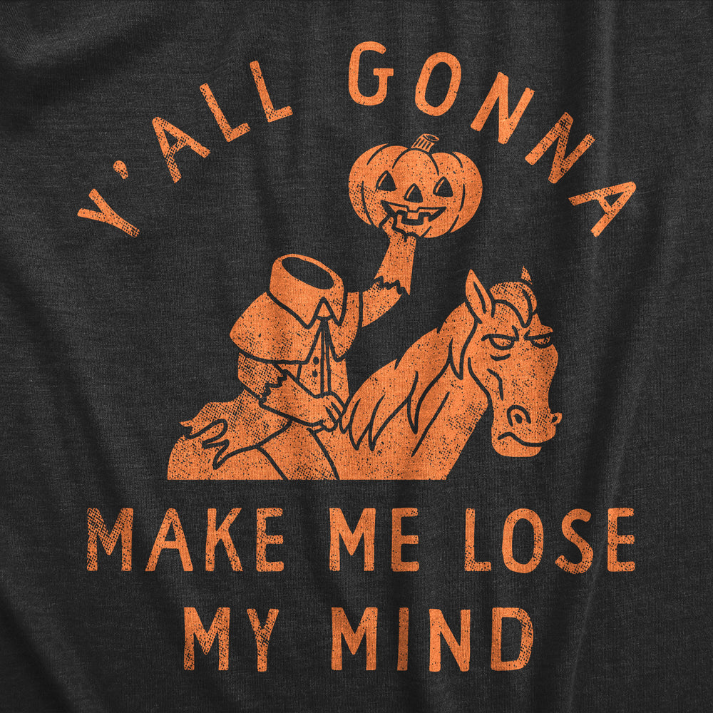 A thumbnail image of the design.