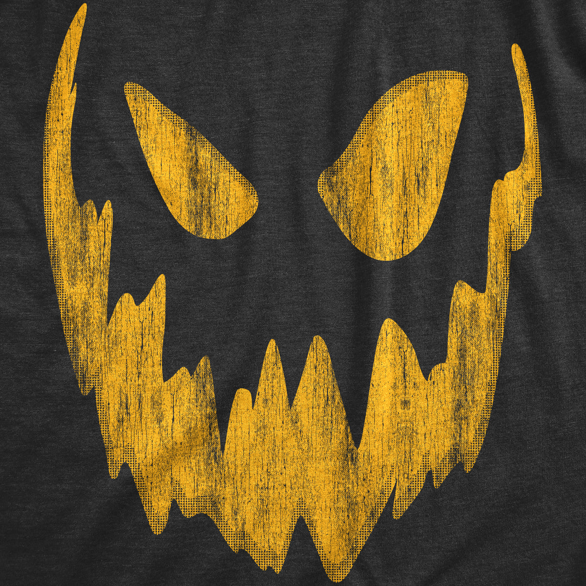 Big Mouth Bob Women&#39;s Tshirt