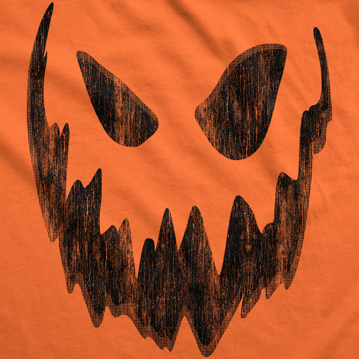 Big Mouth Bob Men&#39;s Tshirt