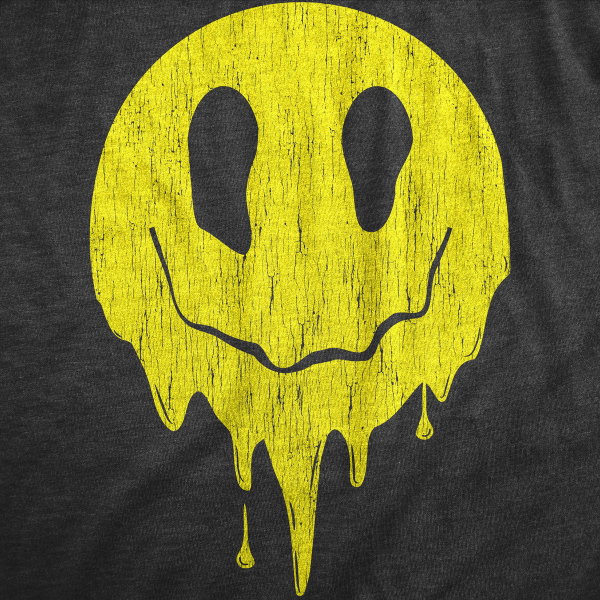 Dripping Smile Women&#39;s Tshirt