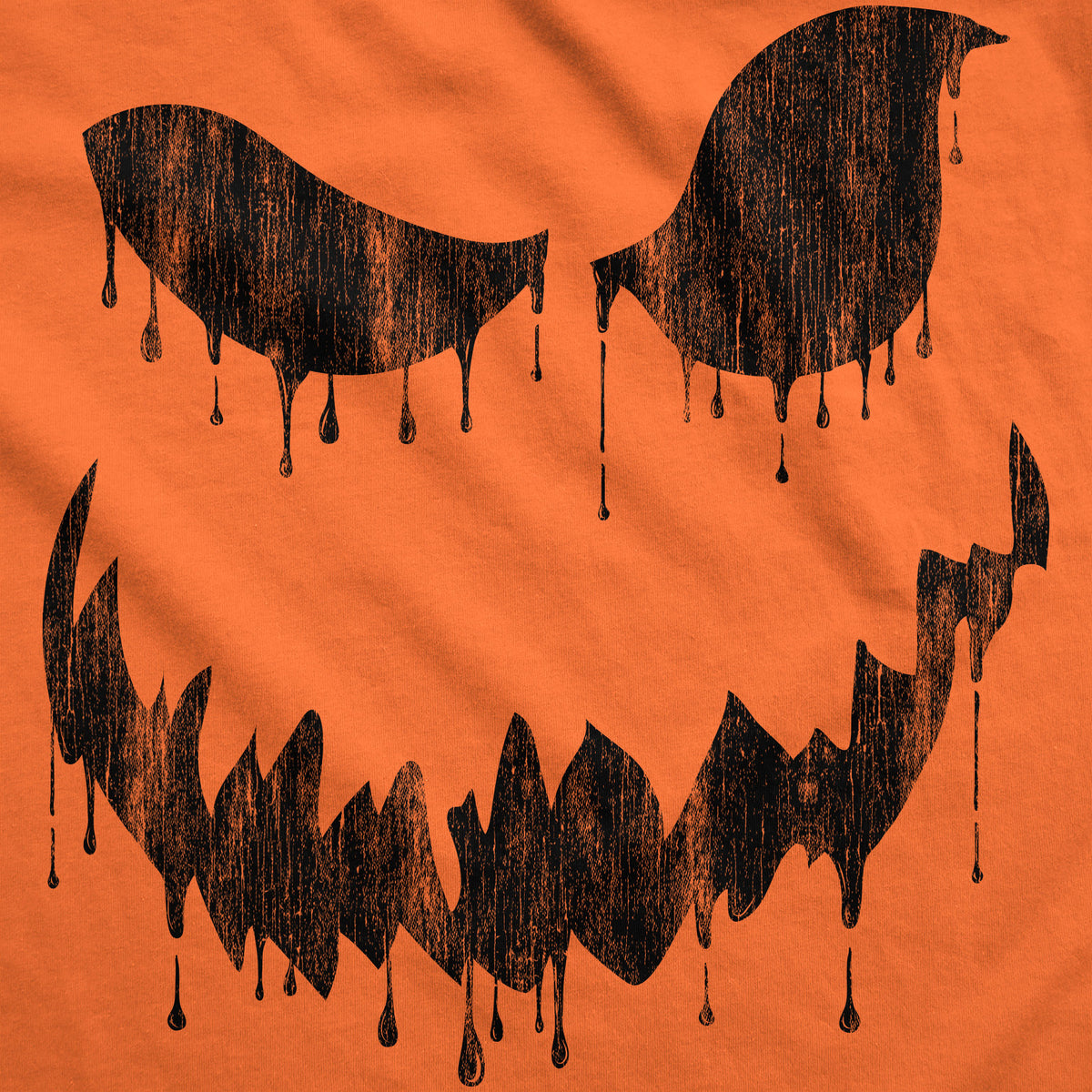Drippy Dan Men&#39;s T Shirt
